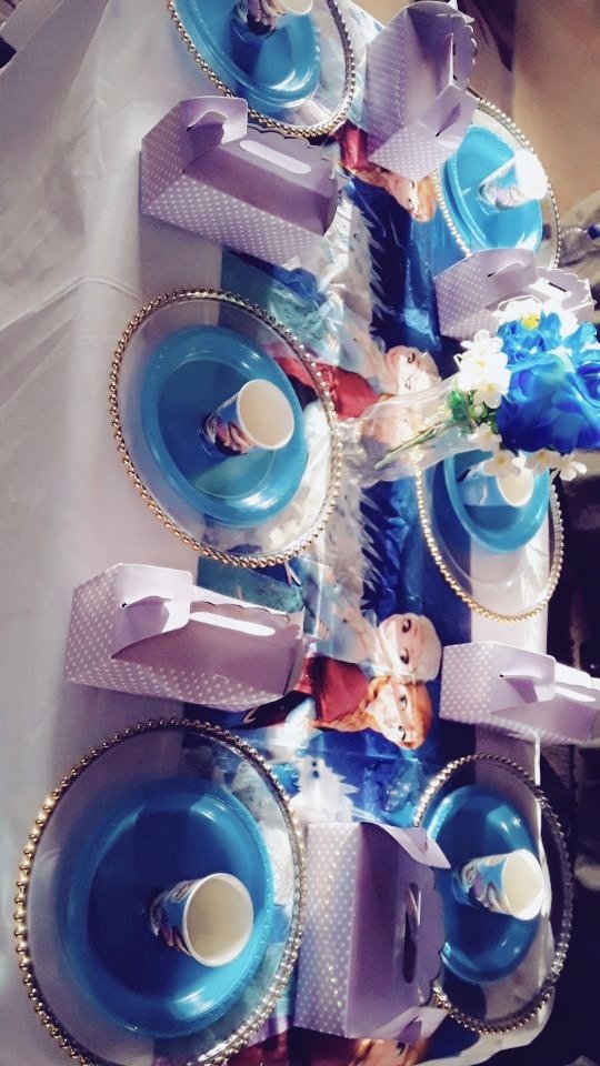 randy_funani's tweet image. Please support my hustle ❤#PEtwitter #GirlTalkZA