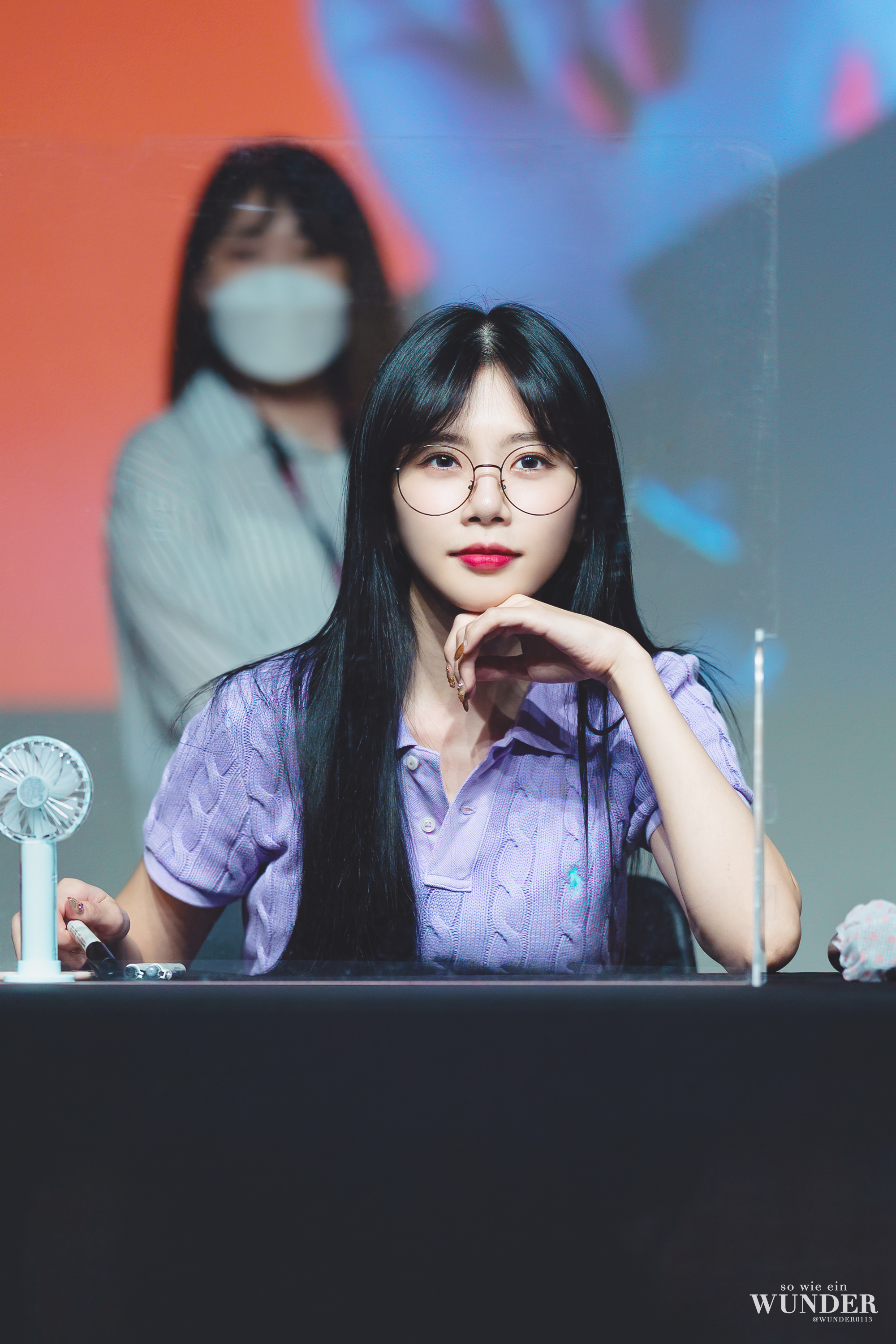 E45tAt2UcAYZdv8.jpg:orig