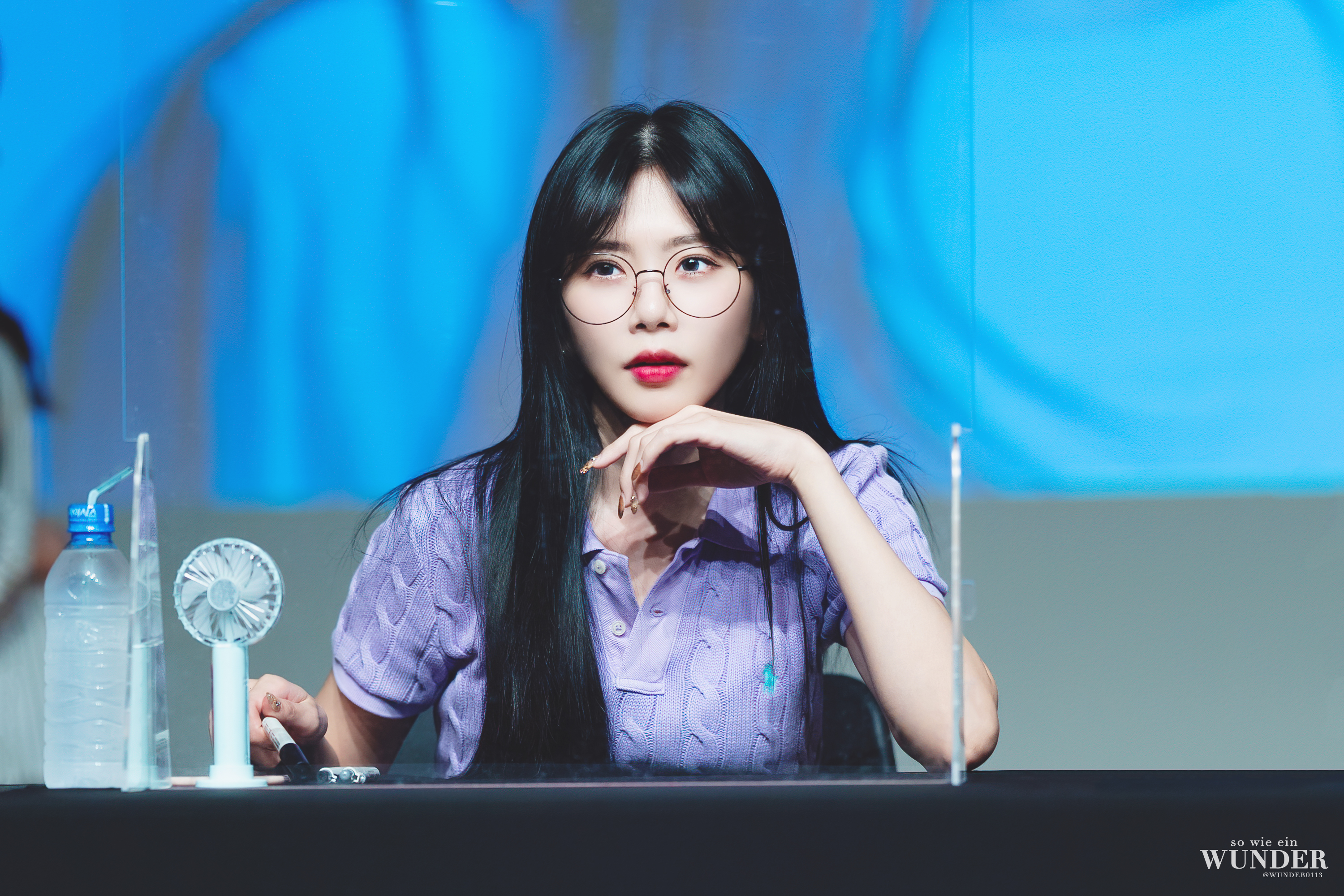 E45tAt3VkAYCCKn.jpg:orig