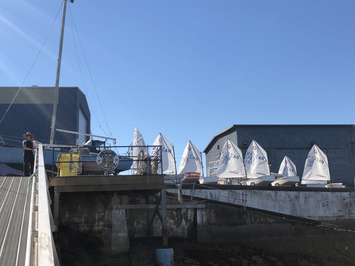 CFSA Esquimalt Events tweet media