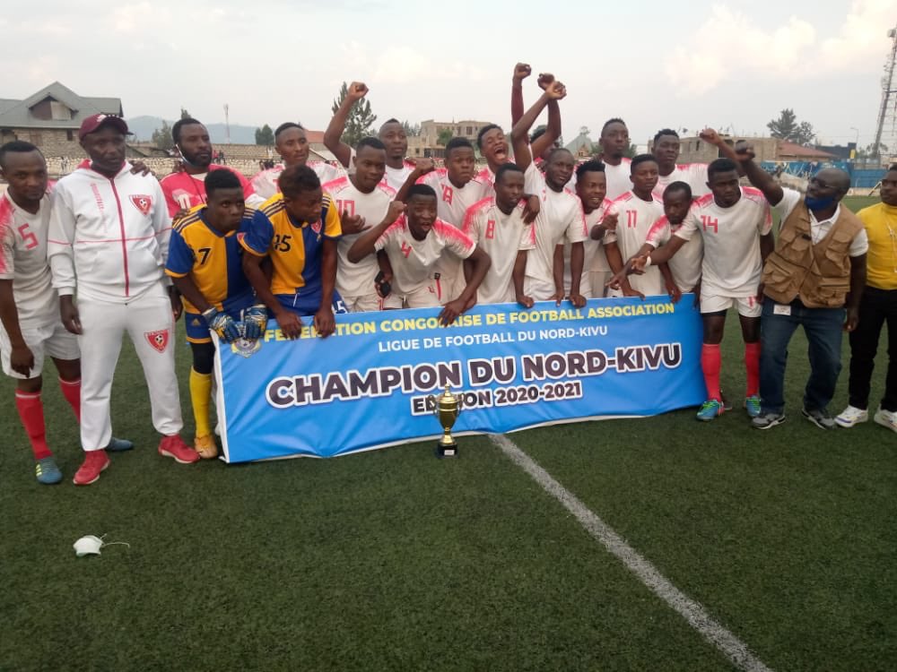 MUYISA KISANDO (@muyisakisando) on Twitter photo 