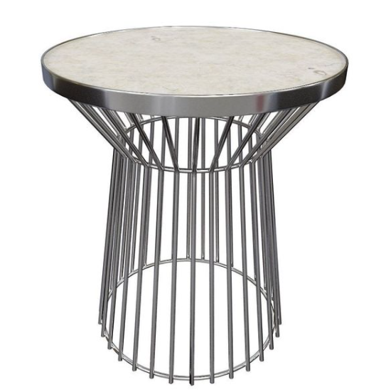 one dollar inc. (@inc_dollar) on Twitter photo 