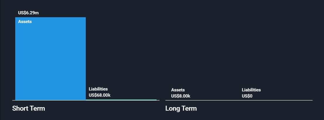 ValueStockPick1's tweet photo. "To have a #true #investment, there must be a true #margin_of_safety.
And a true margin of safety is one that can be demonstrated by #figures, by persuasive reasoning, and by reference to a body of actual #experience.”

$IWSH #ValueInvesting https://t.co/vaINpD2BGW