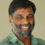 AMITKUM41634190's tweet image. आप सभी लोगों से निवेदन है कि Mohanan vaidyar के न्याय के लिए योगदान दीजिये, ट्वीट कीजिये 
#JusticeForMohananVaidyar 
#stoplockdown
#BillGatesGoBack
#Stop5G
#StopGMO
#KisanMajdoorEktaZindabaad
@PMOIndia
@CMOKerala @DrTaKoMD @Drvilasjagdale @NandRebel @SHIFUJIJAIHIND