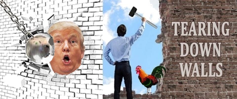 kleytoncooper's tweet photo. @MarilouGeorge @Robert33829889 @Yahoo #NoWallEver
@lorax58 https://t.co/i6Lq2mfwRT