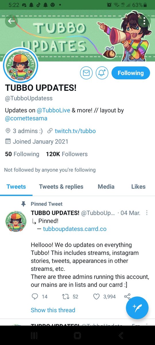 Cold_Hearttt's tweet photo. @TubboUpdatess Ayo jm sammy and I would really like the ukulele if I don't win that's completely fine I just don't have the money at the moment so I thought I'd try here is the proof ifollow https://t.co/ITXcDaXpjc