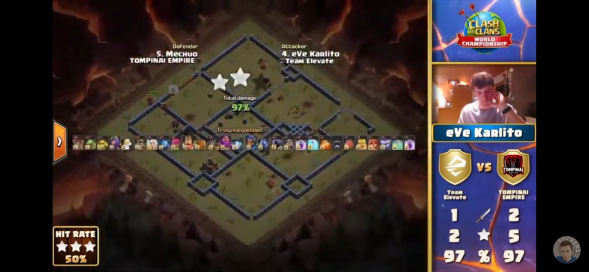 RicDic3's tweet photo. the best qualifier I have ever experience, the greatest joys both at the level of the boys in attack and defense. the best defense in terms of transmitted emotion (vs TG to go to the next round) and also to respond when it was most needed.
Qualifying HR: 2/3
❤️🖤🐍 https://t.co/2eprac3nXb