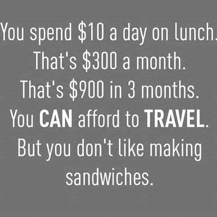Backpacker from Italy tweet media