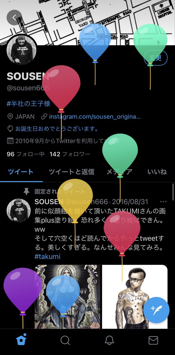 sousen666's tweet photo. AZS https://t.co/55oCFAJIV6