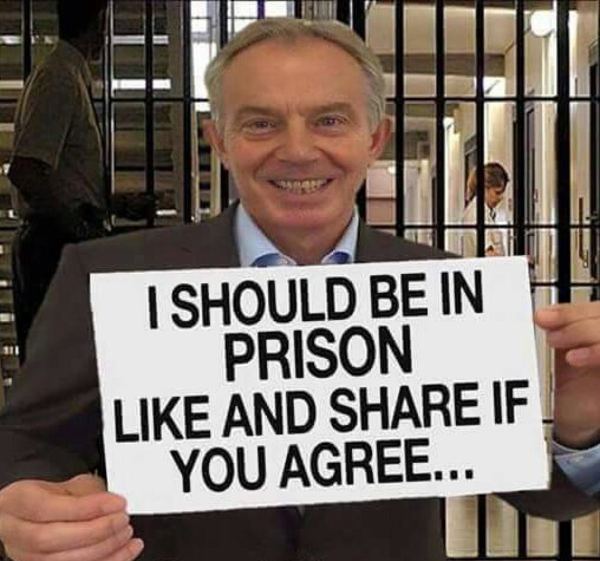 <a href="/boblister_poole/">Bob For A Full Brexit</a>