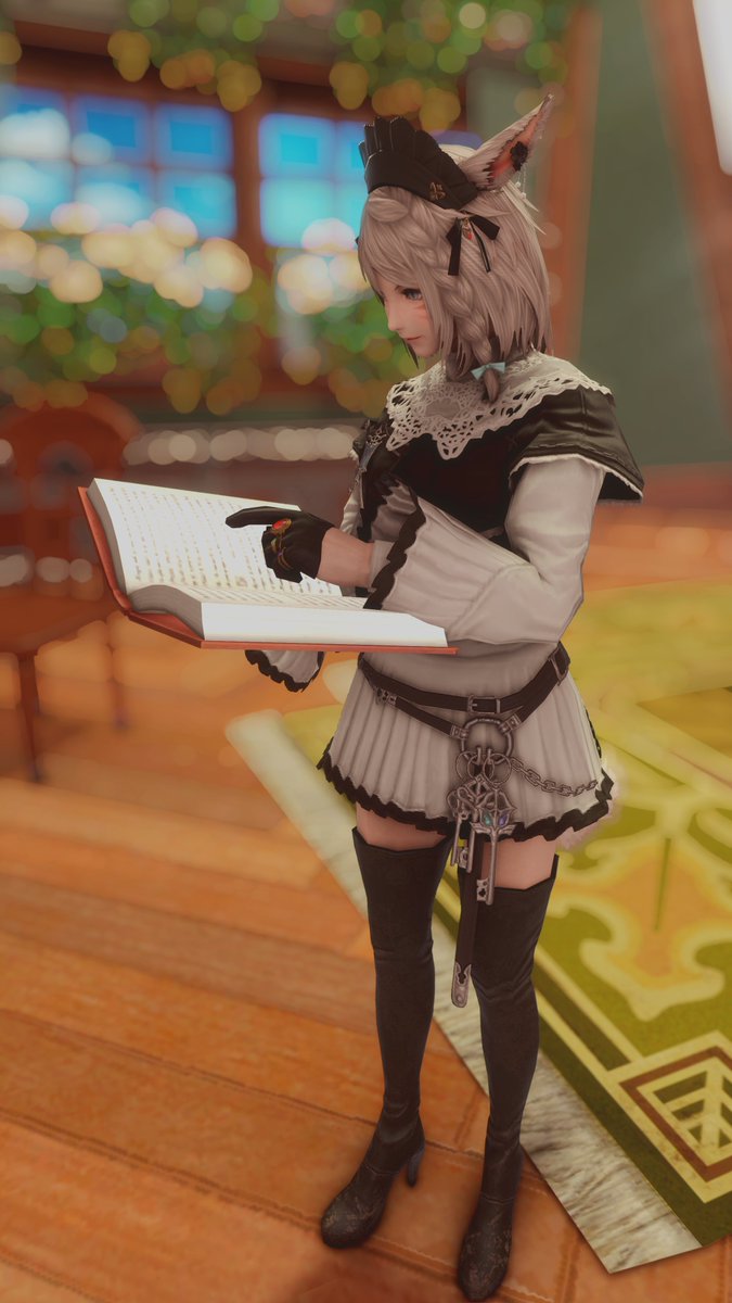 Leaf (@leafgpose) / Posts / X