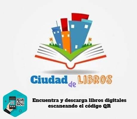 yoleoendigital's tweet photo. Ciudad de libros...en Coquimbo fomentando la lectura digital...iniciativa ciudadana @elovallino @LaRegionDiario @eldia_cl @MiVozChile @MiRadiols @tvnredcoquimbo @Bienvenidos13 @PublimetroChile @DiarioLaHora https://t.co/KtJBrVs4rj