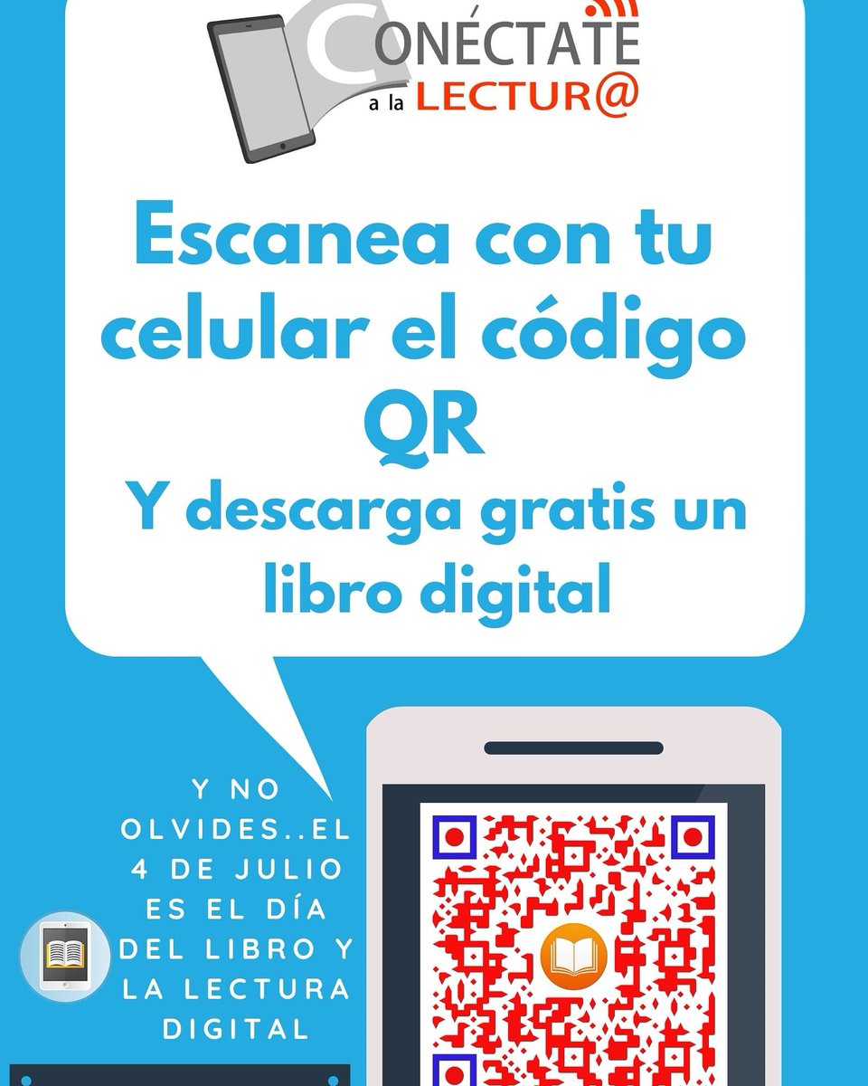 yoleoendigital's tweet photo. Ciudad de libros...en Coquimbo fomentando la lectura digital...iniciativa ciudadana @elovallino @LaRegionDiario @eldia_cl @MiVozChile @MiRadiols @tvnredcoquimbo @Bienvenidos13 @PublimetroChile @DiarioLaHora https://t.co/KtJBrVs4rj