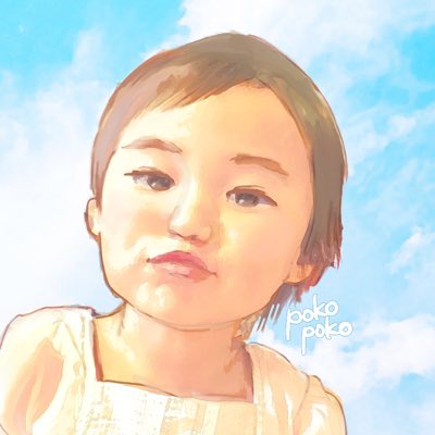 アヒル口のtwitterイラスト検索結果 古い順