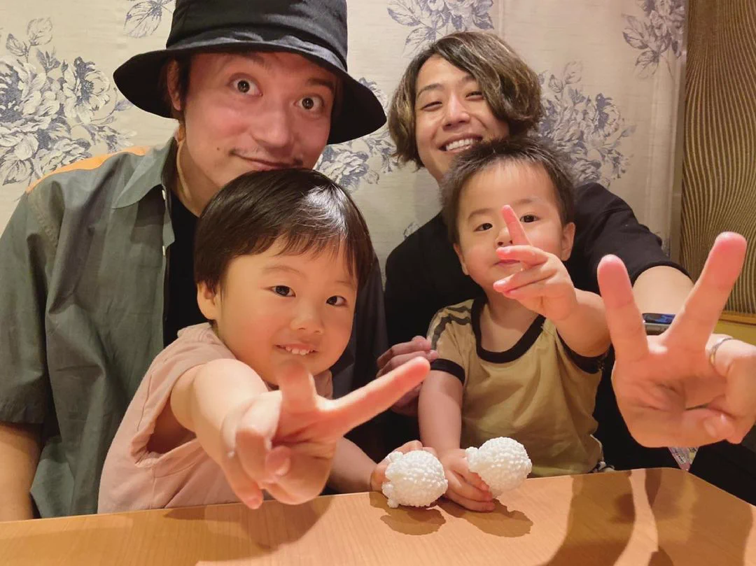 Taka (@10969takka) / X