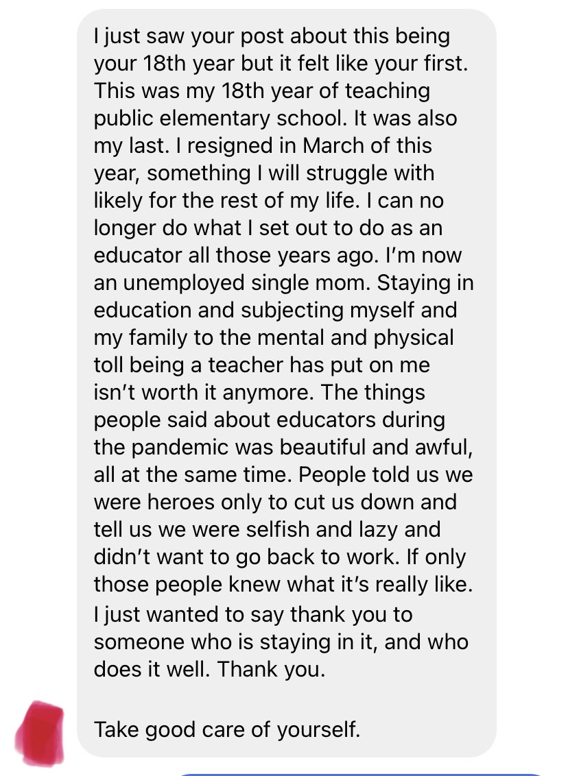 Gabriela Saldanha Saldanhaviva Twitter