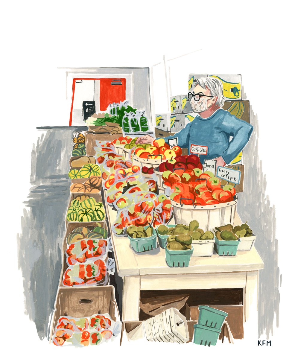 Halifax Crafters tweet media