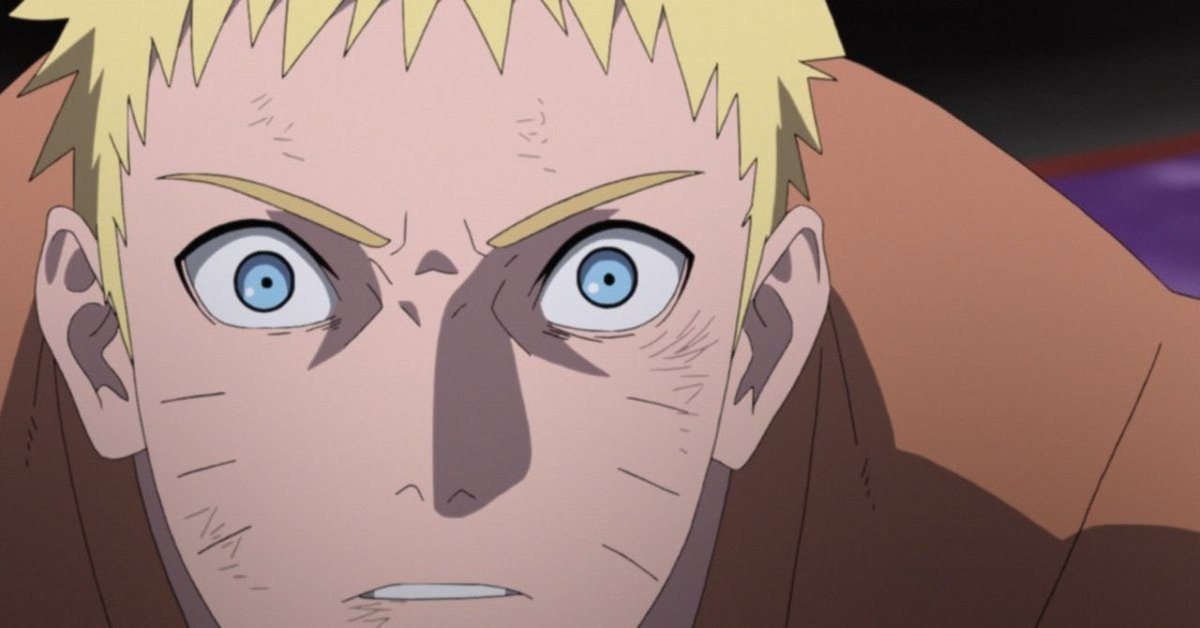 A J Threet A Twitter If Naruto And Tsunade Ever Meet Kashin In The Future I Can Imagine How In Shocked Both Of Them Are To See A Clone Of The Late Jiraiya A J Threet A Twitter If Naruto And Tsunade Ever Meet Kashin In The Future I Can Imagine How In Shocked Both Of Them Are To See A Clone Of The Late Jiraiya