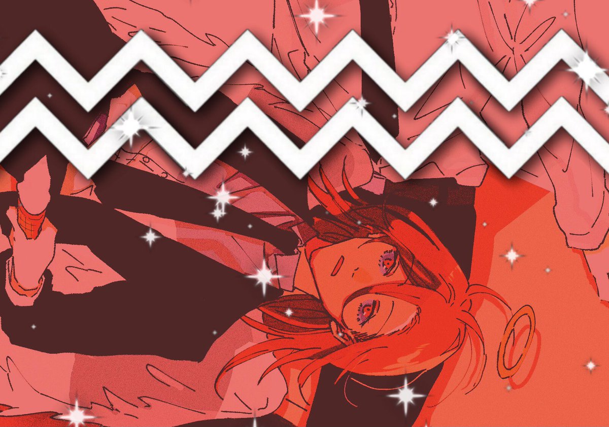 ˚⁀➷ ⊹ 𝓐𝐍𝐆𝐄𝐋 ｡ ؘ ˑ 📌 (@seraphistics) on Twitter photo 