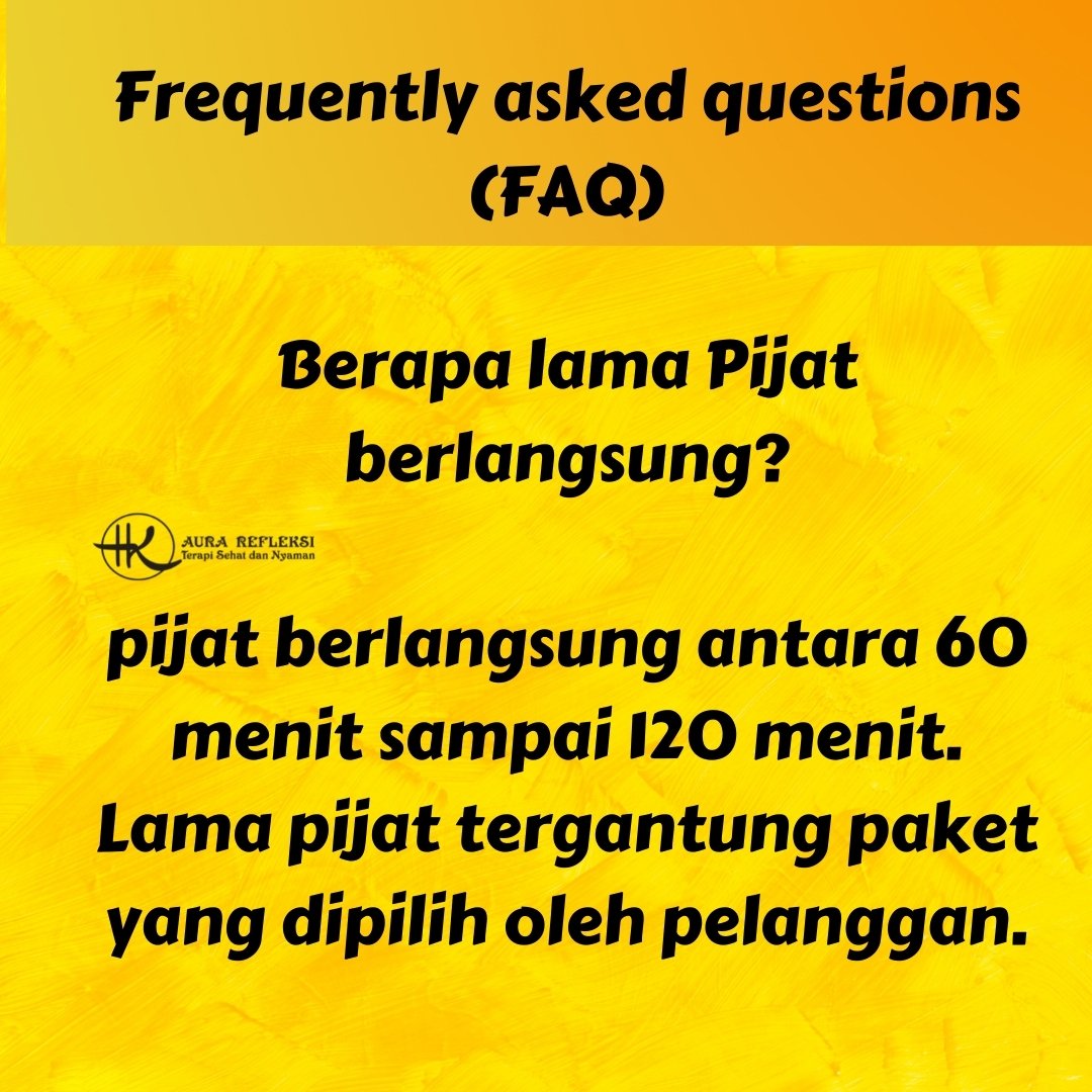PIJATSOLO__'s tweet image. cara mudah melepaskan lelah anda dengan pijat panggilan solo ada juga layanan pijat solo sudah berpengalaman sejak 2011