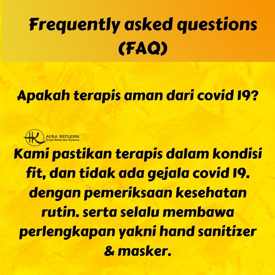 PIJATSOLO__'s tweet image. cara mudah melepaskan lelah anda dengan pijat panggilan solo ada juga layanan pijat solo sudah berpengalaman sejak 2011