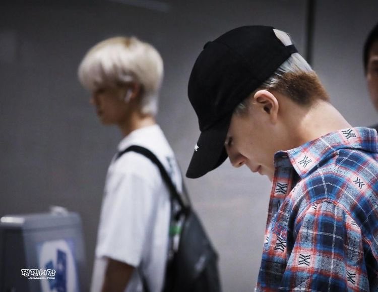 ‘ เมื่อคืนขอโทษที่เมาแล้วโทรหา ‘