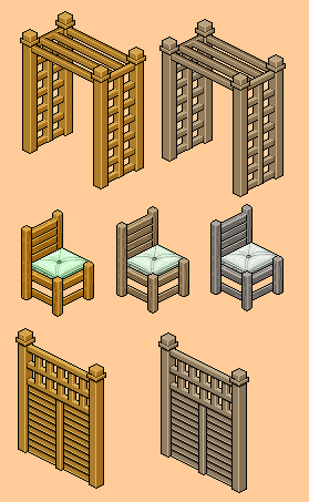 in progress...🖌️