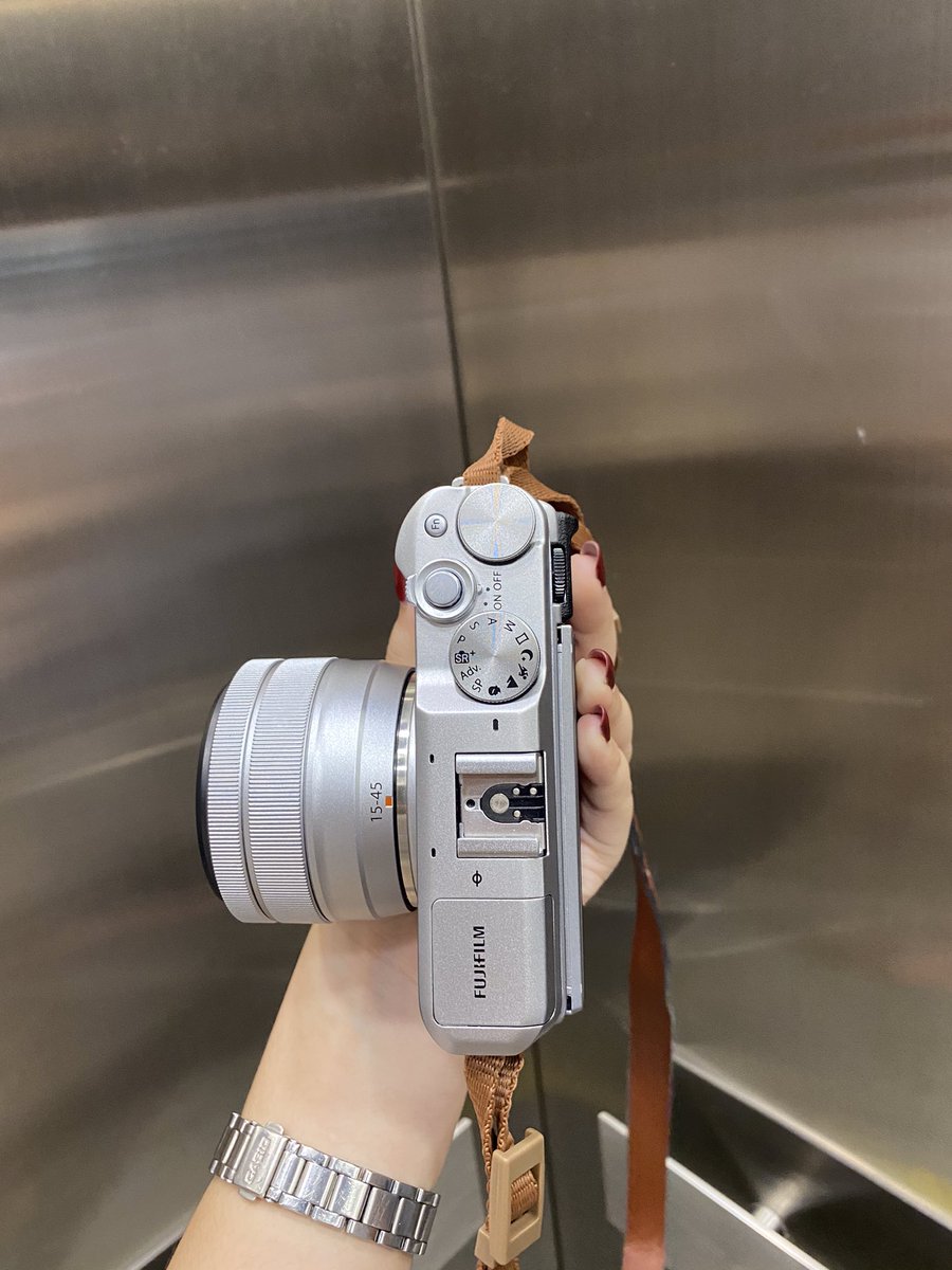 Daydreamcamera🌬📸 tweet media
