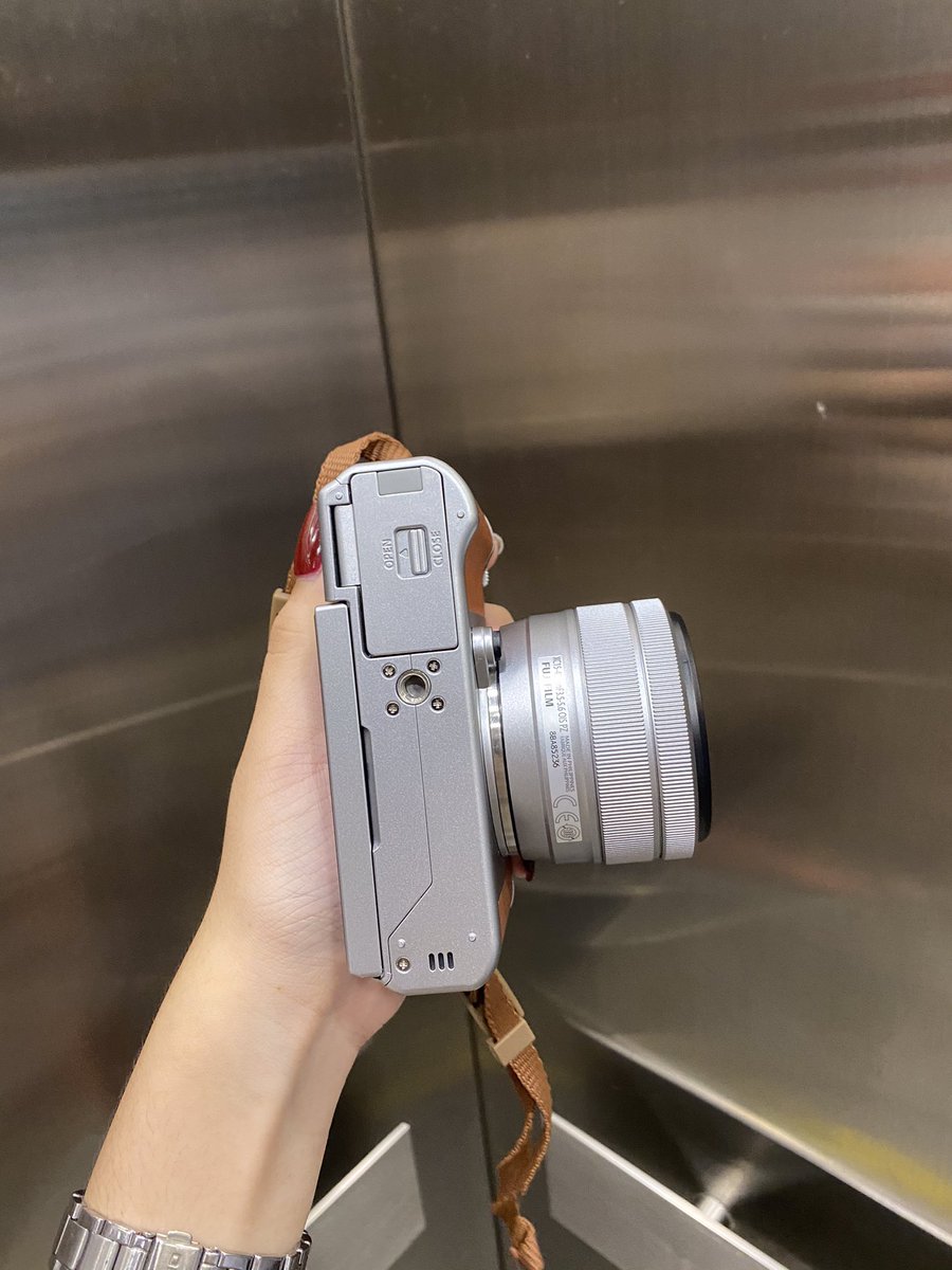 Daydreamcamera🌬📸 tweet media