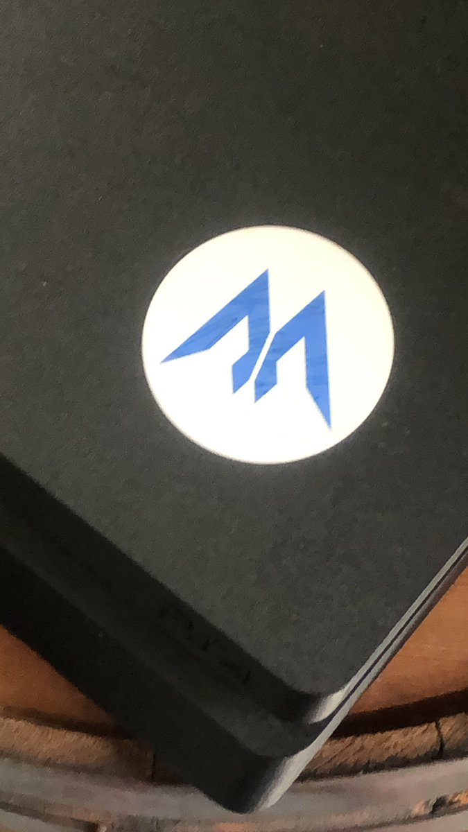 dr_fatbelly tweet media