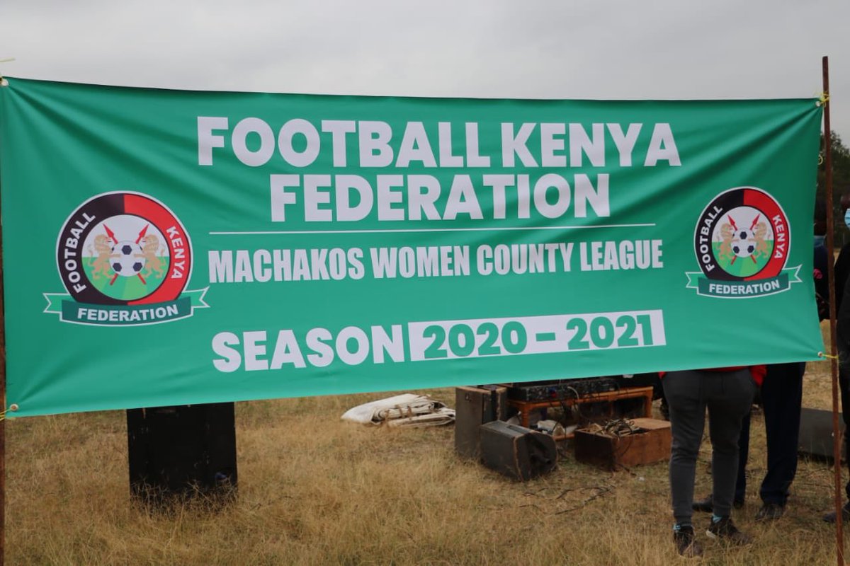 AfyaCentreCrew's tweet photo. Meanwhile...Today Hon Wavinya Ndeti opened a women Legue tournament in Matungulu sub county,Machakos county.She gave out some gift hampers to the winning teams. This is a major encouragement to the youth that helps curb peer pressure, drug abuse etc.. https://t.co/X6QqHVdU37