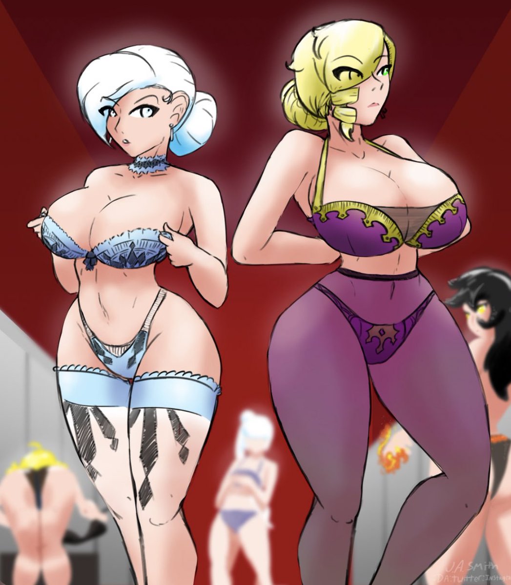 “I hope this satisfies your #SeductiveSundayᅠᅠᅠᅠᅠᅠ  urges. I know it will”