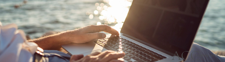 European Mediterranean island of #Malta welcomes #digitalnomads with new #NomadResidenceProgramme.  maltaimmigration.eu/malta-nomad-re…  #nomadresidence #digitalnomads #nomadentrepreneurs