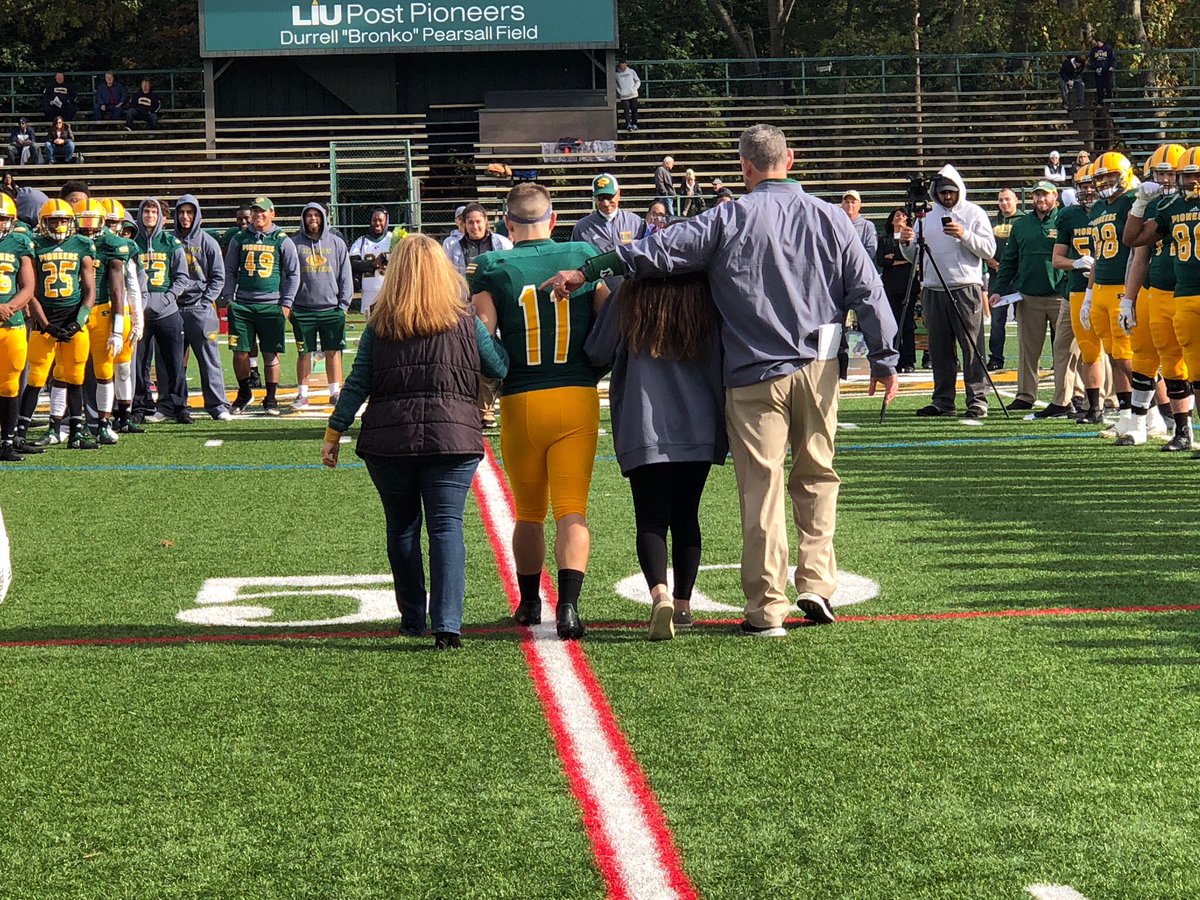 Bryan Collins tweet media