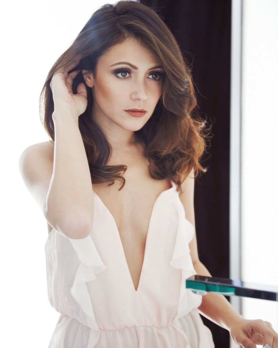italia ricci sexy sorted by. relevance. 