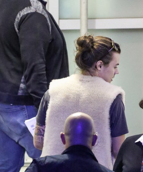 STYLESARCHlVE's tweet image. 