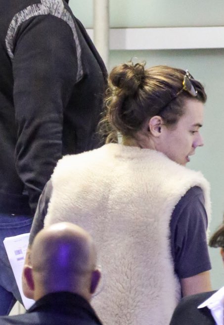 STYLESARCHlVE's tweet image. 