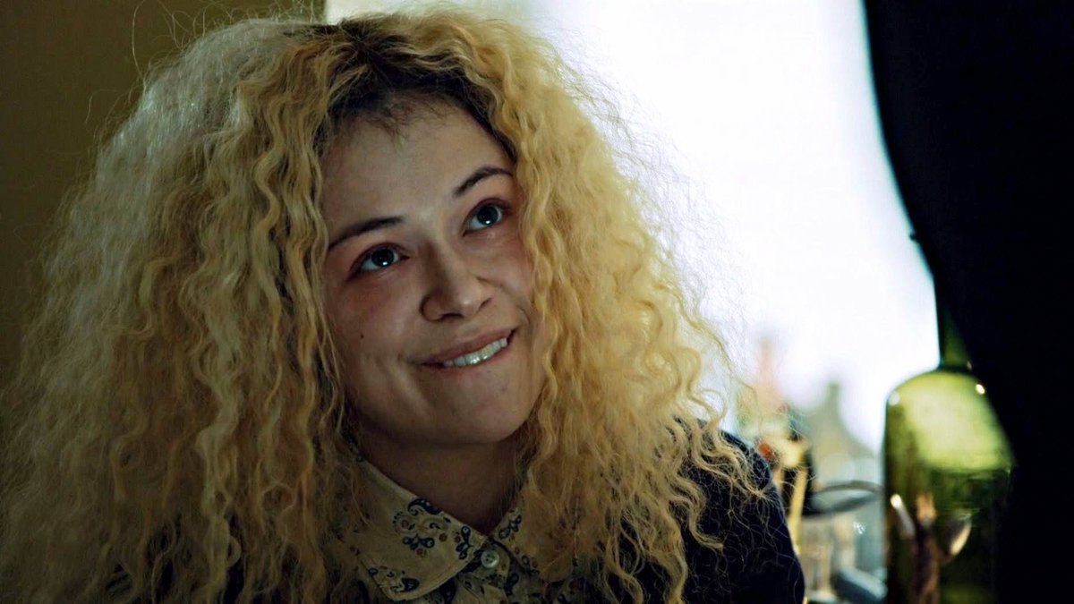 Хелена темное дитя. Темное дитя Helena Art. Orphan Black Lost Eye. Хелена темное дитя. Темное дитя Helena Art. Orphan Black Lost Eye.