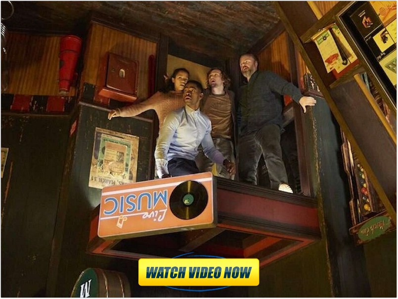 Escape Room Tournament Of Champions Where To Watch It twitter.com