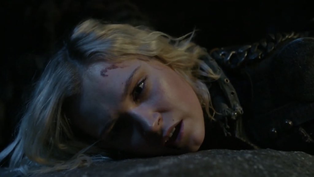 c (@emiciarke) on Twitter photo 