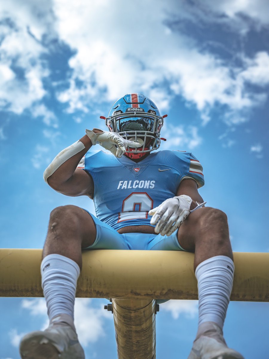 🔥                          Or                          ❄️