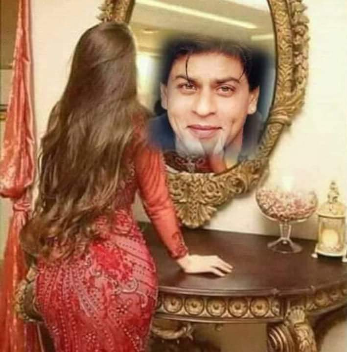 بحبــــك انــــت
وصورتك في القلـب محفــوره
ملكـت القلـب وكسرت غـــروره 
ياأغـلـى طيــف يسعـدنـي حضـوره
منـك تعلمــت الحـب وخضــت بحـوره 
يـا هــوى قلبــي و أروع عـطـــــوره
شوقــي إليـك تعــدى الحــب وسطـوره
يــا قمــر وحــب فــي القلـــب نــــوره
في غرامــك نسجــت حـروف مأثــوره