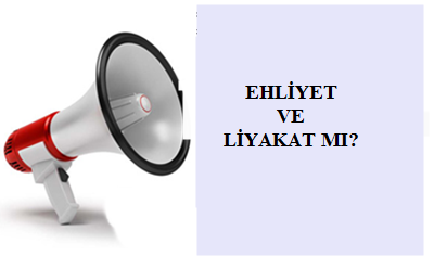HalkinS31799972's tweet photo. Gençleri naçizane tavsiyem; zaman ve para kaybına neden olan üniversite sınavına girmek yerine, siyasete girin. Geleceğiniz kurtulur #ayt2021 #AyBer #Ayraz #ayt21 #yks2022 #sorularçalındı #kazuksorular #SHIB #felsefe13 #ydt2021 #GenclerDavaAcıyor #pazar #AkpyiSevmiyorum #AyBer https://t.co/jrvqXIt8lg