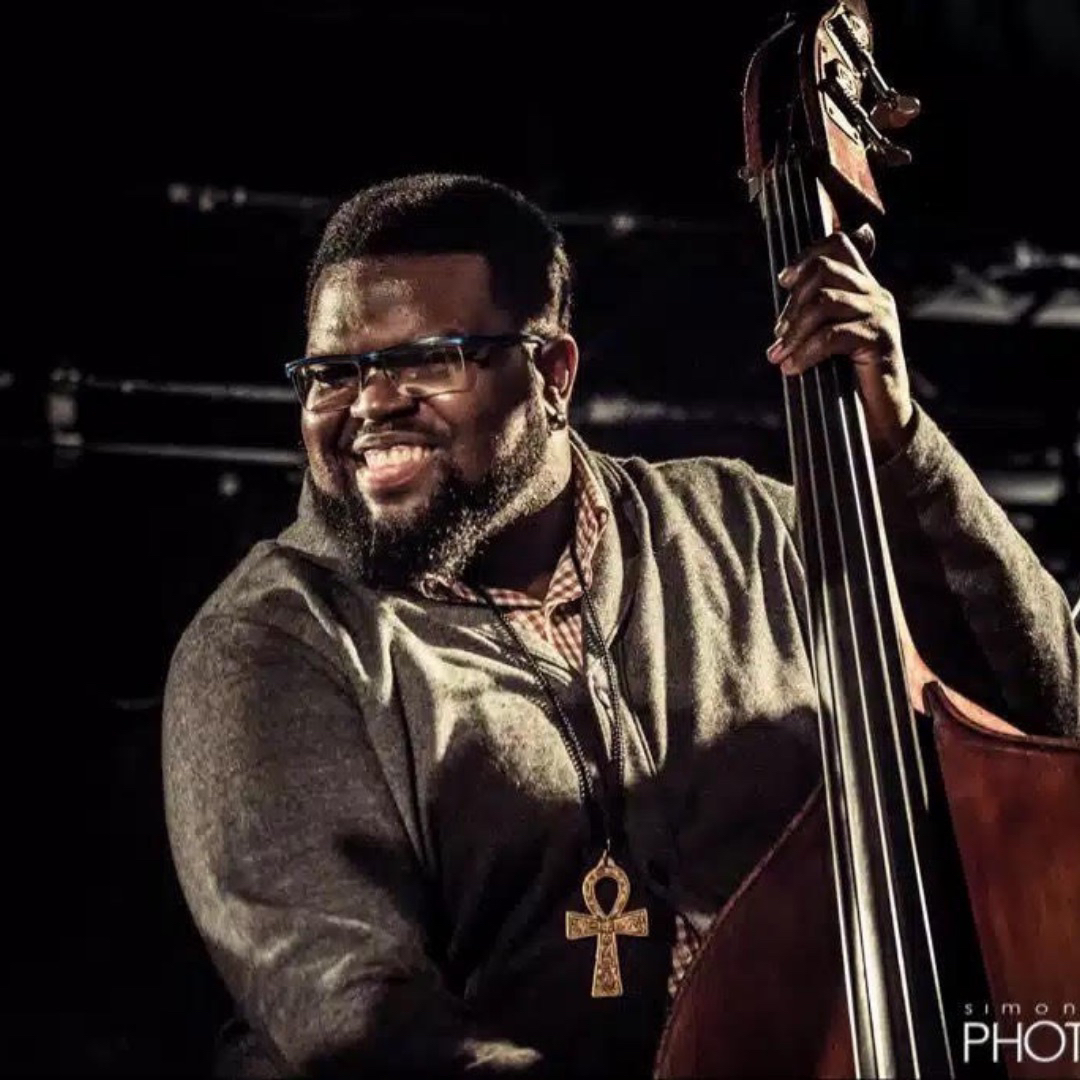 Jahmal Nichols (@jahmalnichols) on Twitter photo New Website is Live!
.
The new official website for Jahmal Nichols is now live! We’ll be adding more to it as we go but be sure to join the email list so we can update you on the latest happenings! Thanks. New Website is Live!
.
The new official website for Jahmal Nichols is now live! We’ll be adding more to it as we go but be sure to join the email list so we can update you on the latest happenings! Thanks.