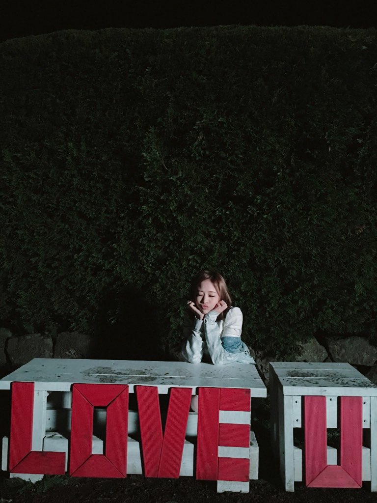 twt_ohmygirl's tweet photo. ཻ 🦌 𝓕ound you! 𓂃𓈒 𝐎𝐡 𝐌𝐲 𝐆𝐢𝐫𝐥 .ᐟ  update  [ O6.27 ]  at  #𝐓𝖶𝖨𝖹𝖯𝖤𝖱𝗖𝗕 #WeAreFancy  ⋆

Akali está muy emocionada por el comeback de las chicas de Twizper ¡Lo va a disfrutar al máximo! https://t.co/HQAg9SMje0