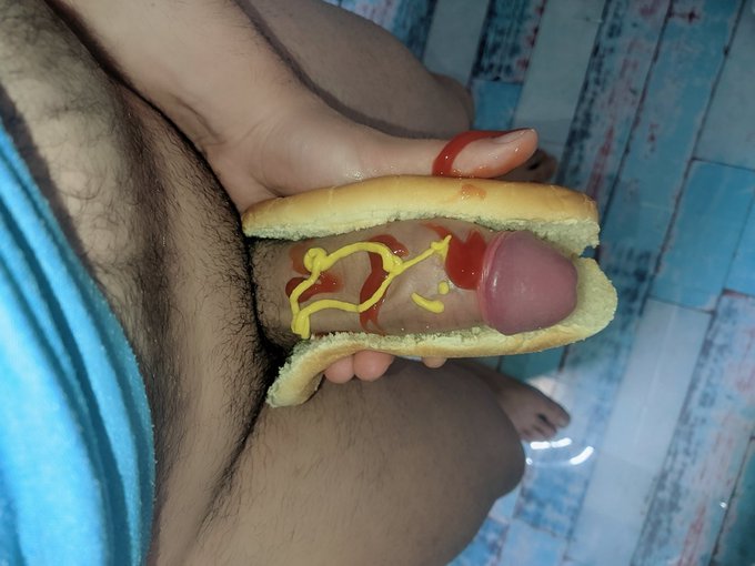 Hot Dog Porn - TW Pornstars - #hotdogs, #porn videos and pics for all time