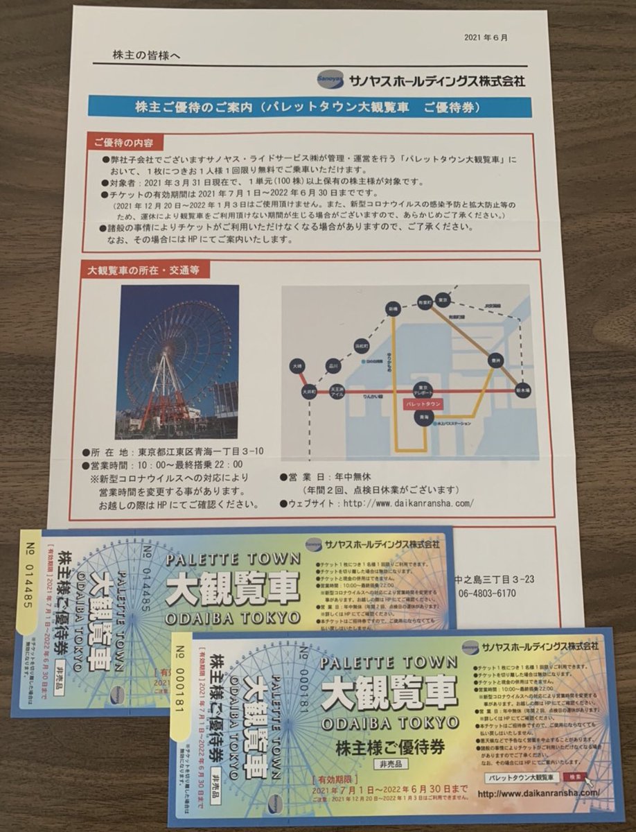 サノヤスホールディングス 株 に関するリアルタイム情報 ナウティスエコノミー