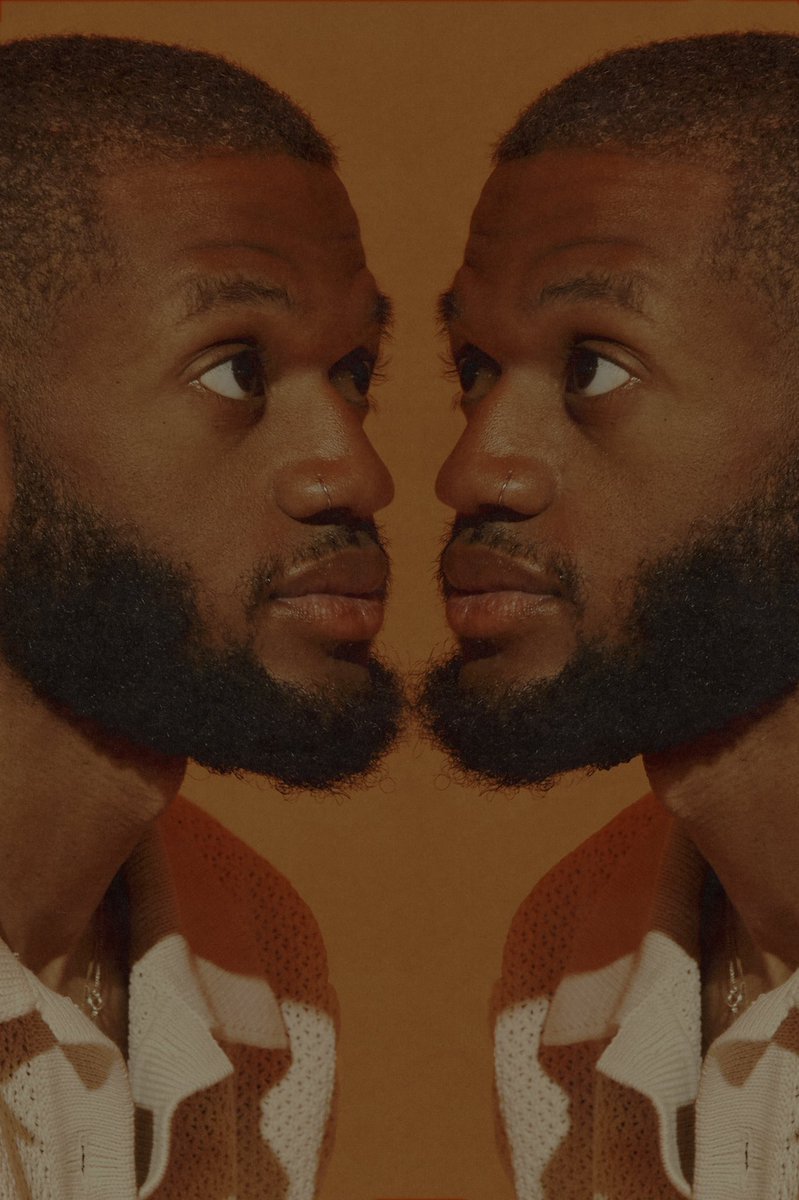 Alexandriagreen's tweet photo. demetrius harmon photographed by me https://t.co/0miTDTjAs3