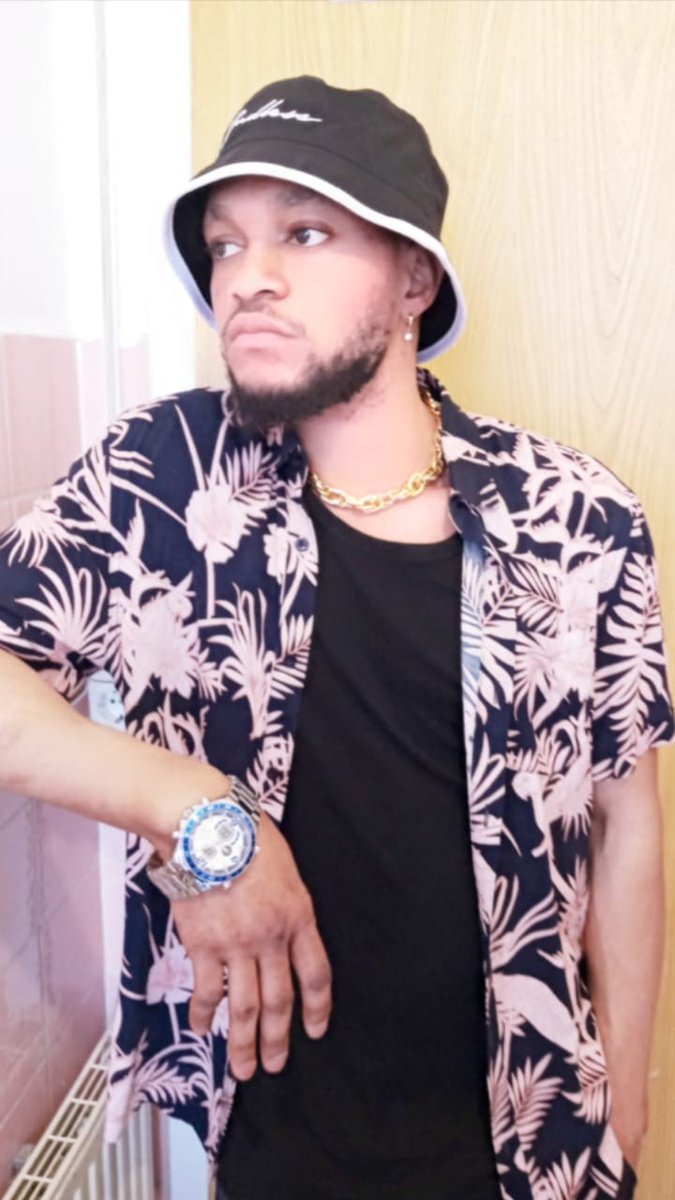 starsolution12's tweet image. #starsolution number one #kingstar 
#star tgs #Album dropping soon
#starboysolution