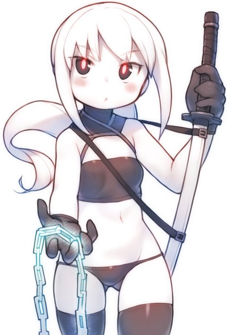 Jun chan #うちの子 